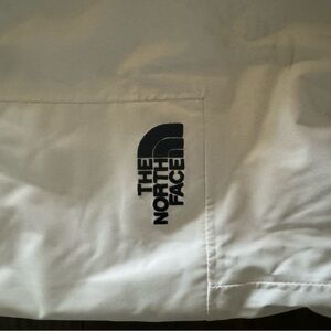 North face women’s ski pants size M